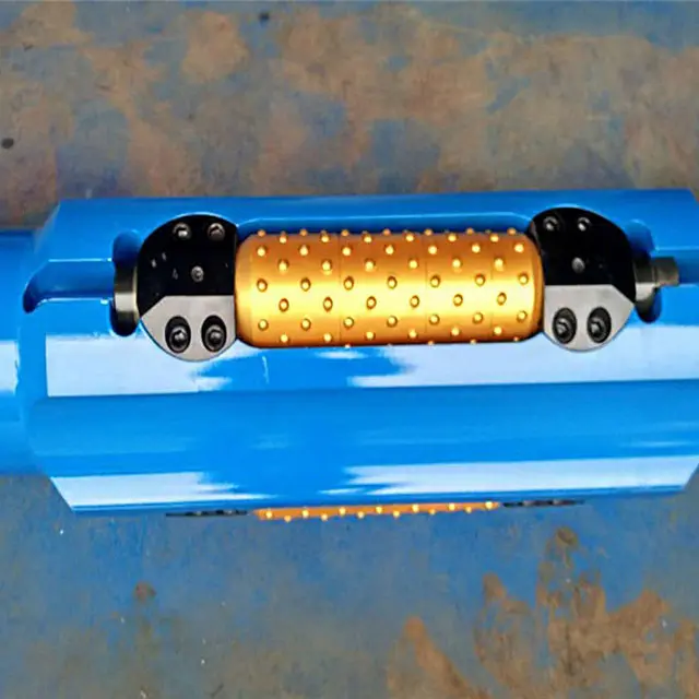 API 7-1 Roller Reamer Manufacturing (4).jpg