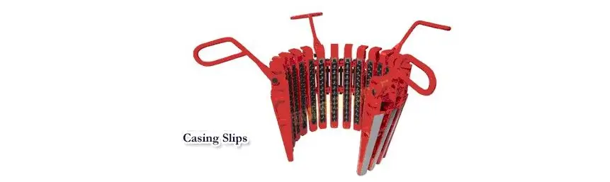 SLIPS Specification a