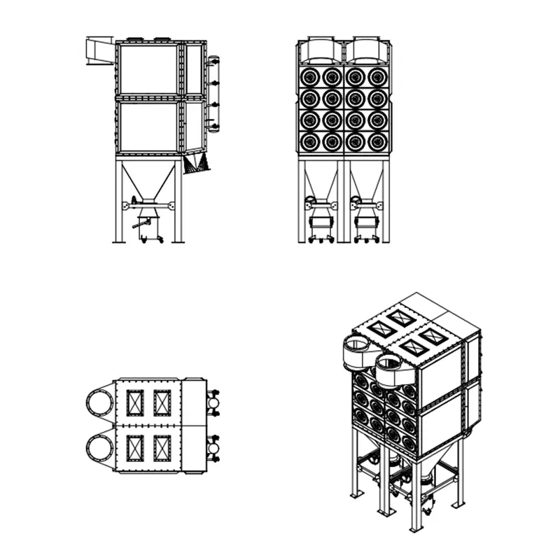 Pipe Rust Removal systemDerusting machine manufacturer (3).png