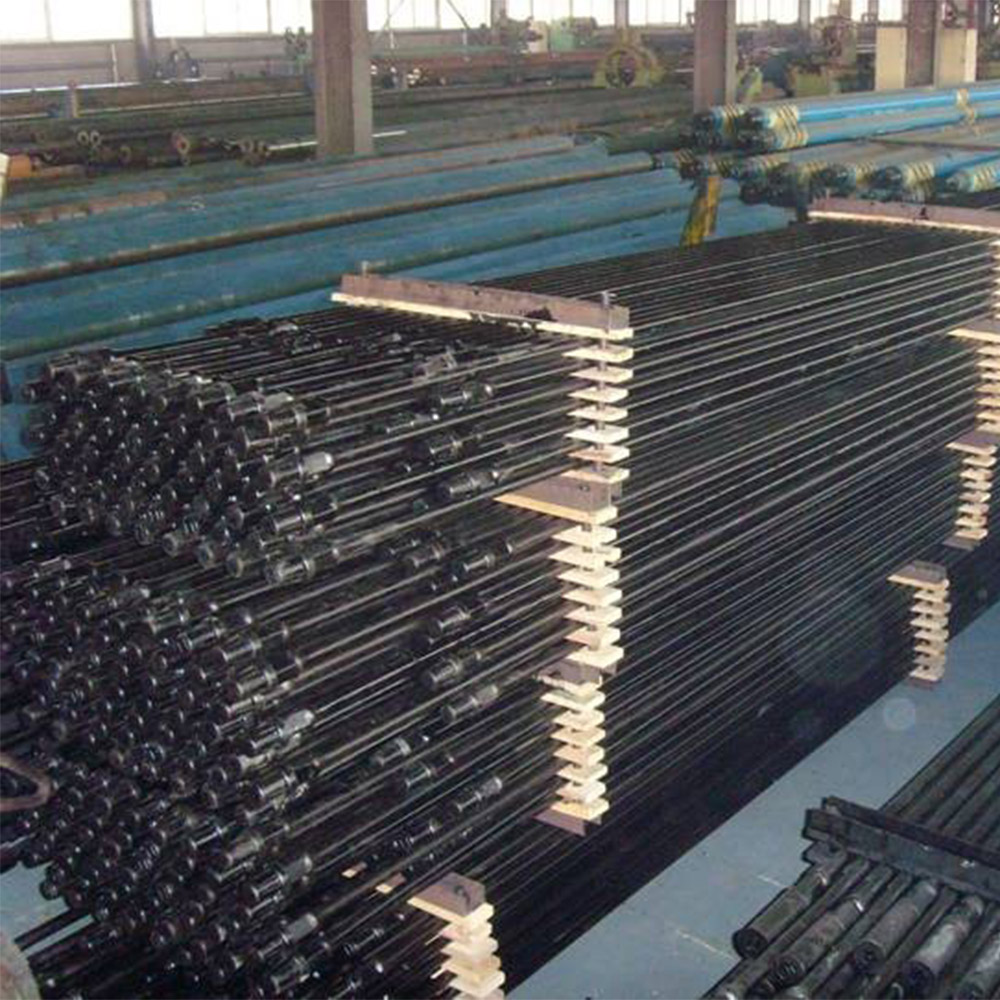API spec 11B Sucker Rod Manufacturing (5).jpg