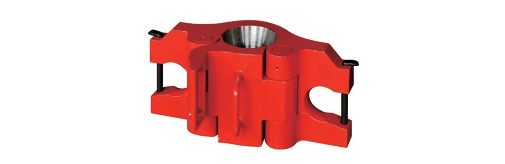 API 8C Elevator Manufacturing (1)