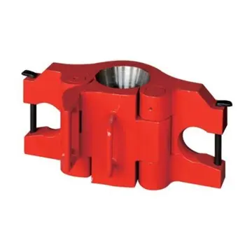 API 8C Elevator Manufa...