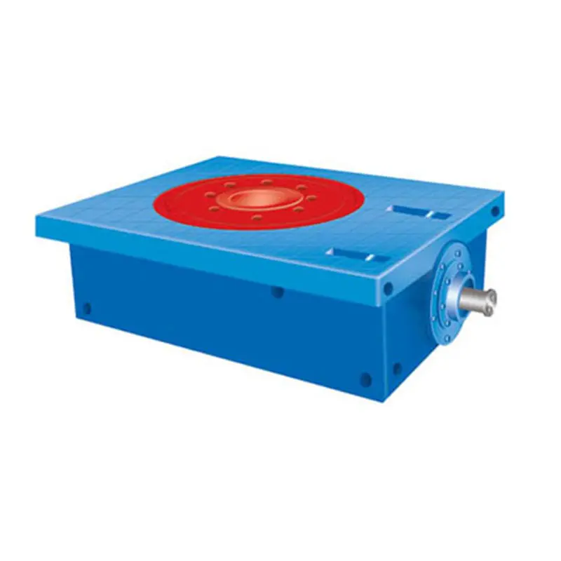 API 7K Drilling Rotary...