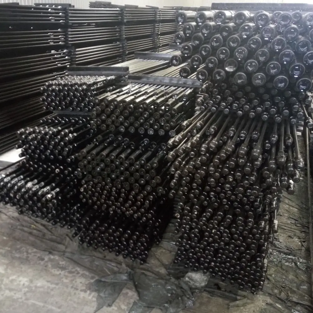 API spec 11B Sucker Rod Manufacturing (4).jpg