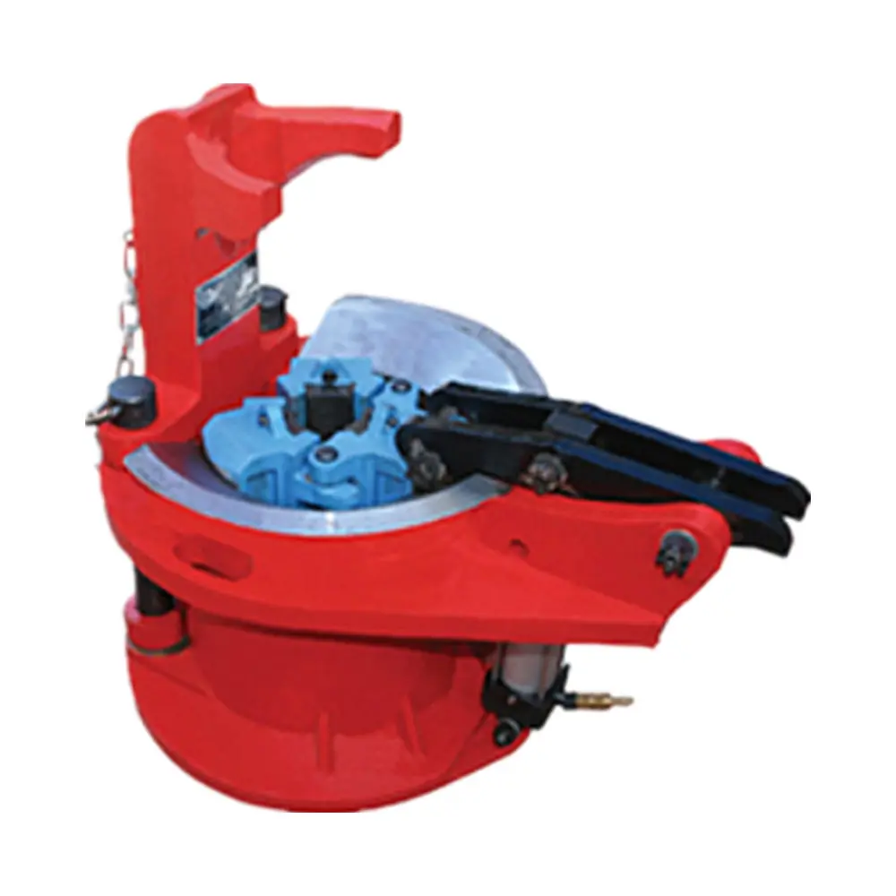 API 7K Certified Oilfield Spiders for Tubular Handling (a3).jpg