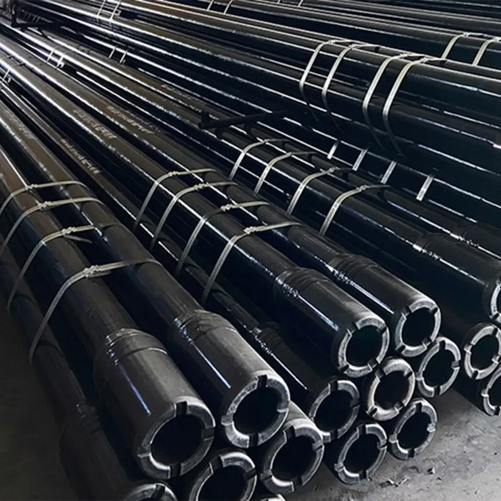 Drill pipe2.jpg