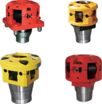 API Certified Roller Kelly Bushings (1).png