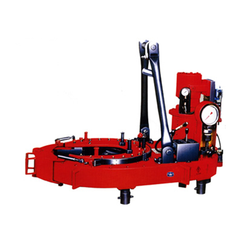 API Spec 7K Certified Hydraulic Power Tongs Manufacturing (4).jpg