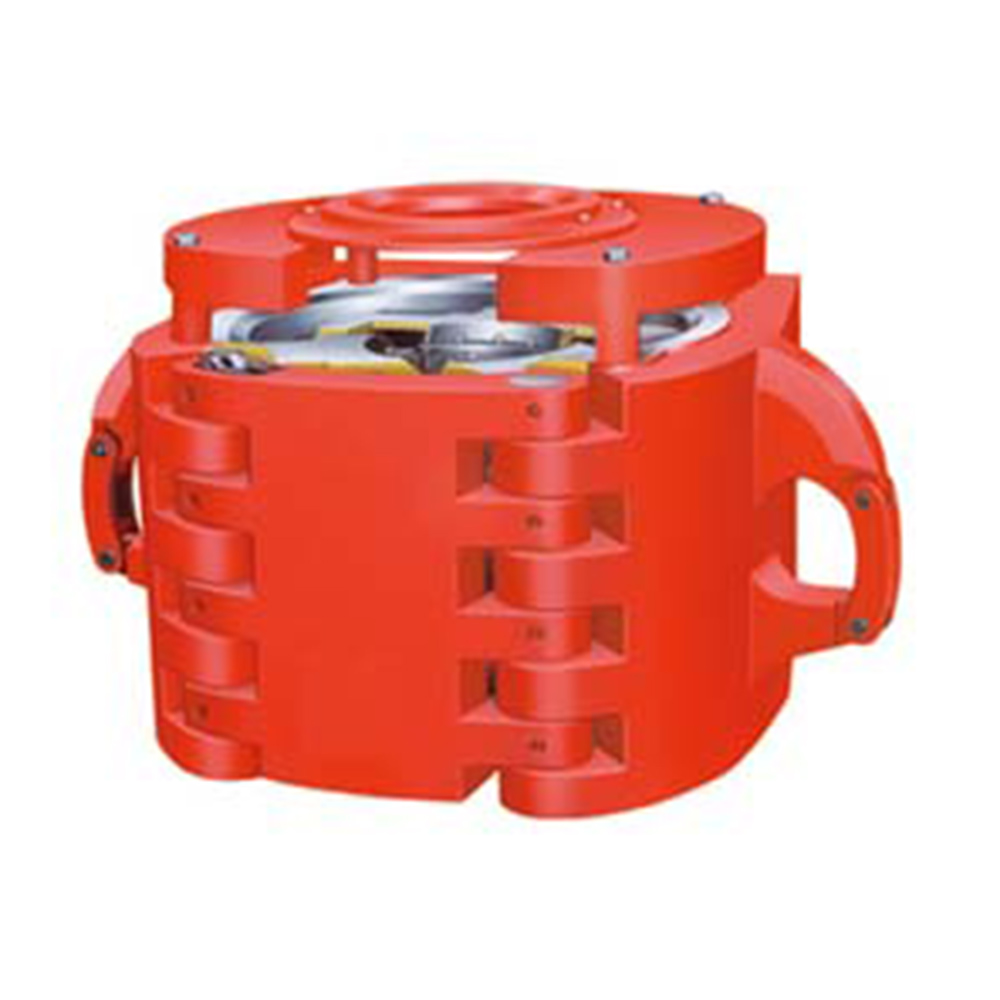 API 7K Certified Oilfield Spiders for Tubular Handling (3).jpg