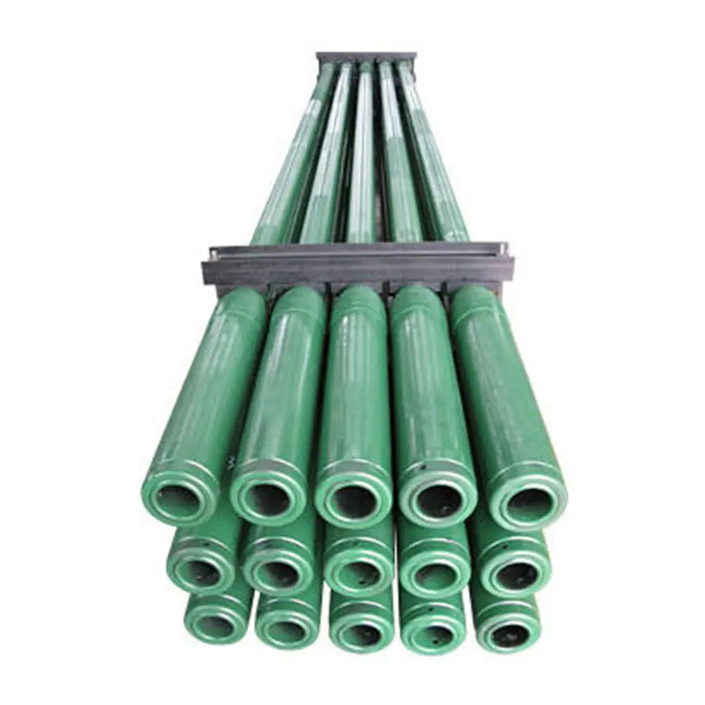 API Spec 7-1 Heavy weight drill pipe (1).jpg