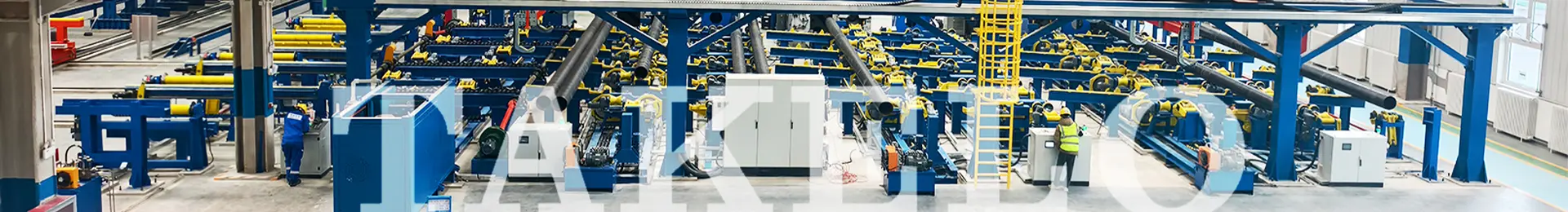 Under Reamer Hole Opener