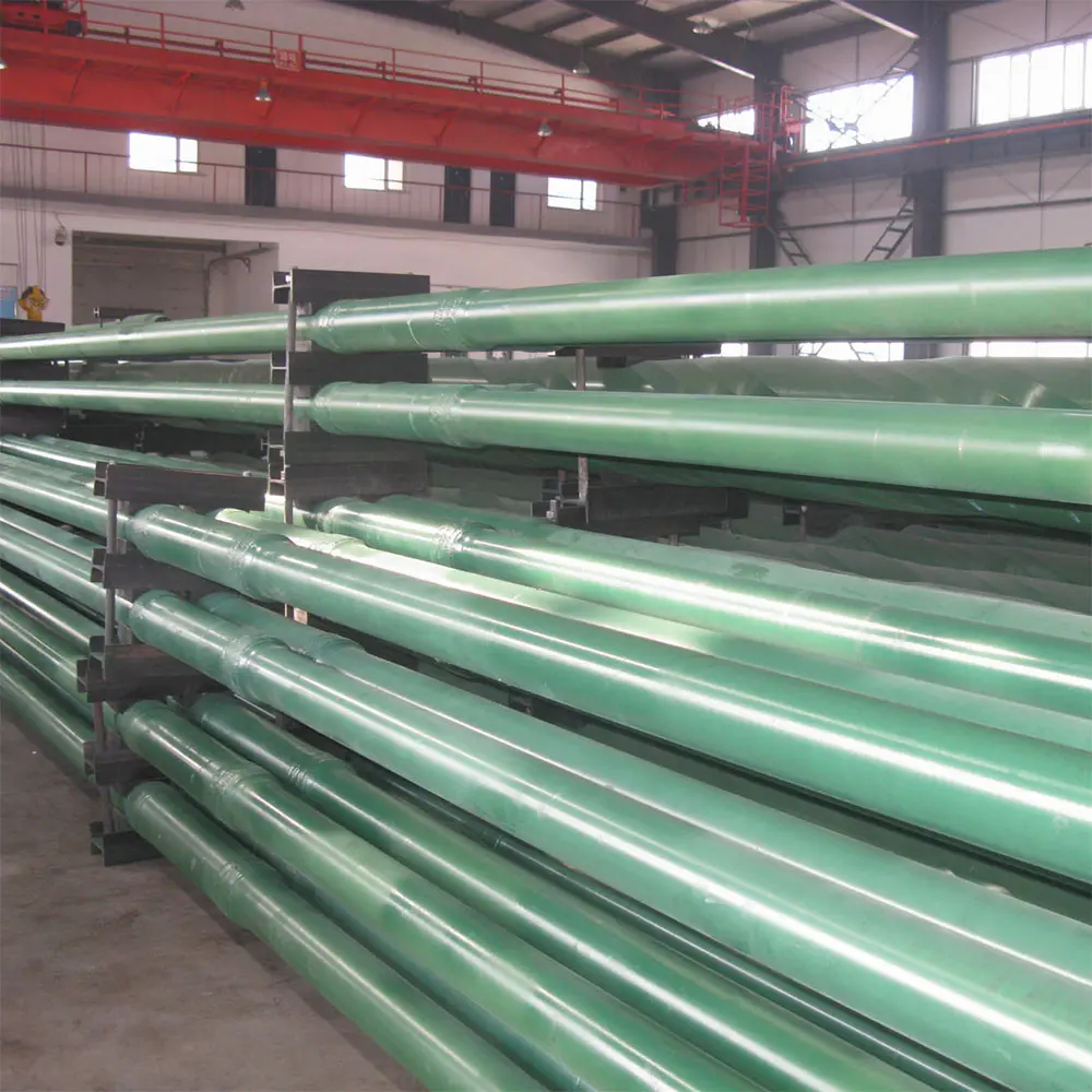API Spec 7-1 Heavy weight drill pipe (3).jpg