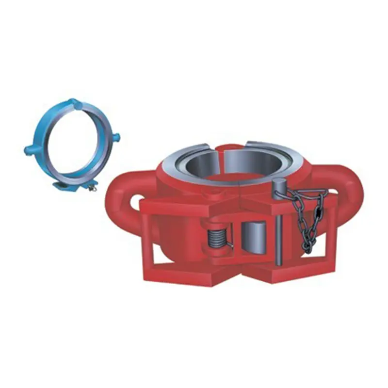 API 8C Elevator Manufacturing (6).jpg