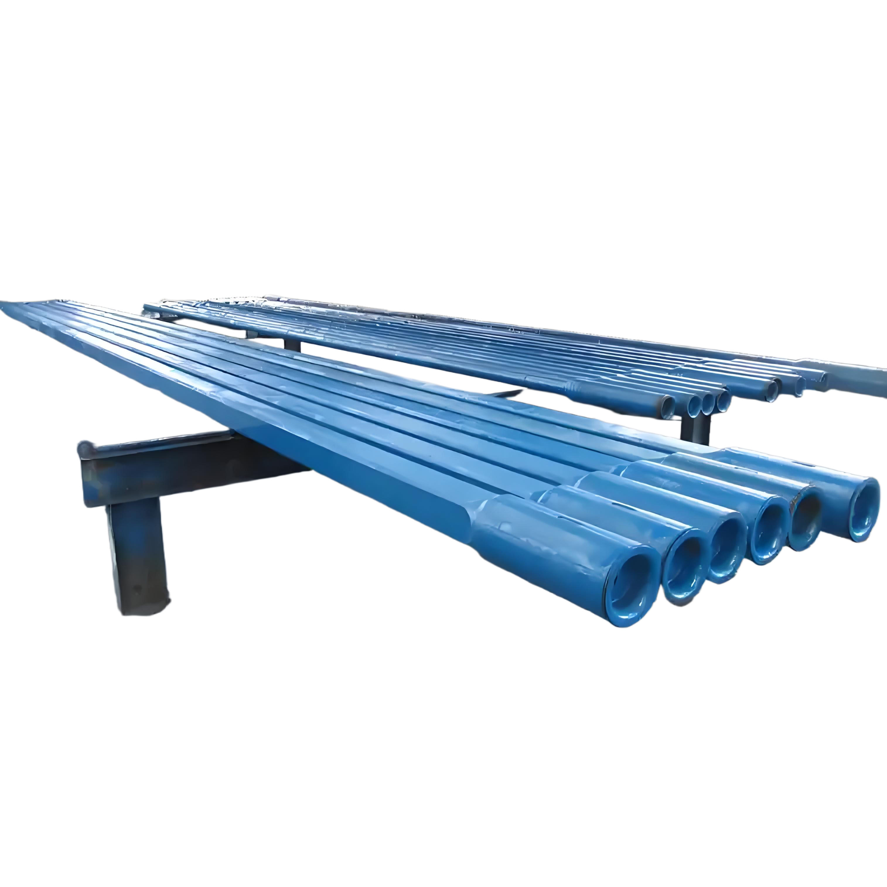 API-1 Square KellyHexagonal Kelly Manufacturing (3).jpg