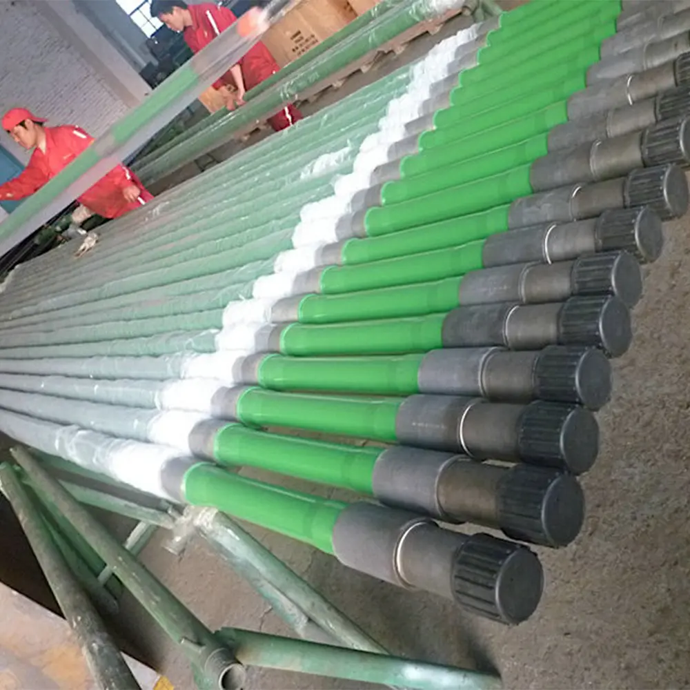 API Certified Sucker Rod Pump Manufacturing (2).JPG