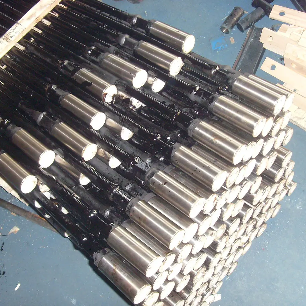 API spec 11B Sucker Rod Manufacturing (1).JPG
