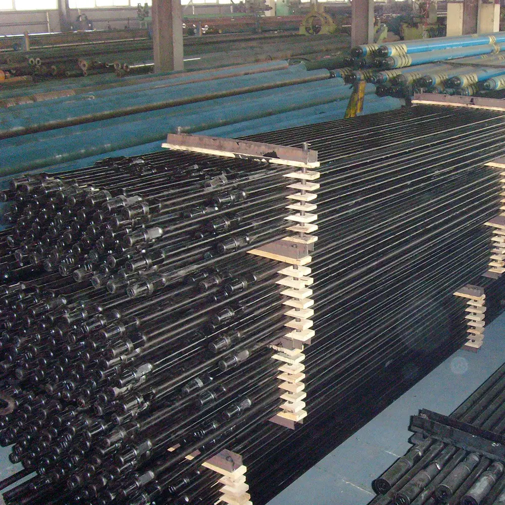 API spec 11B Sucker Rod Manufacturing (a1).jpg