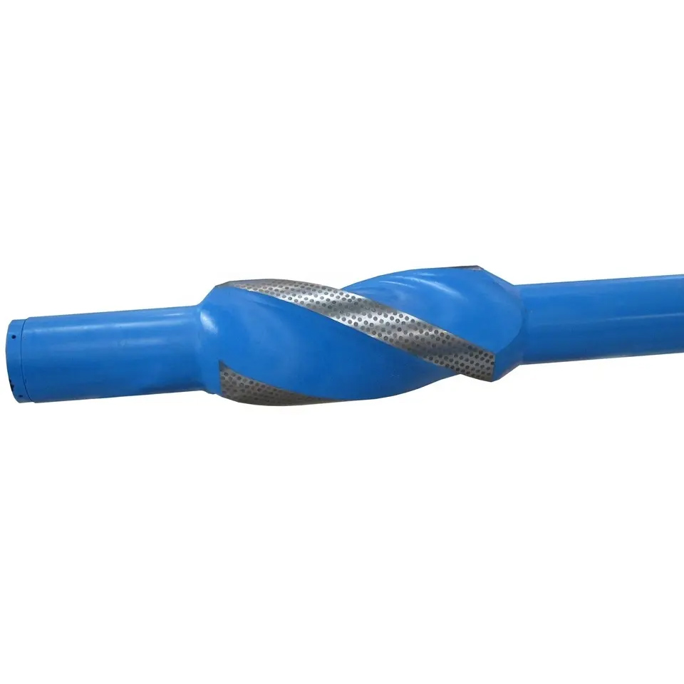 API Standard HOLE OPENER Manufacturing (ad1).jpg