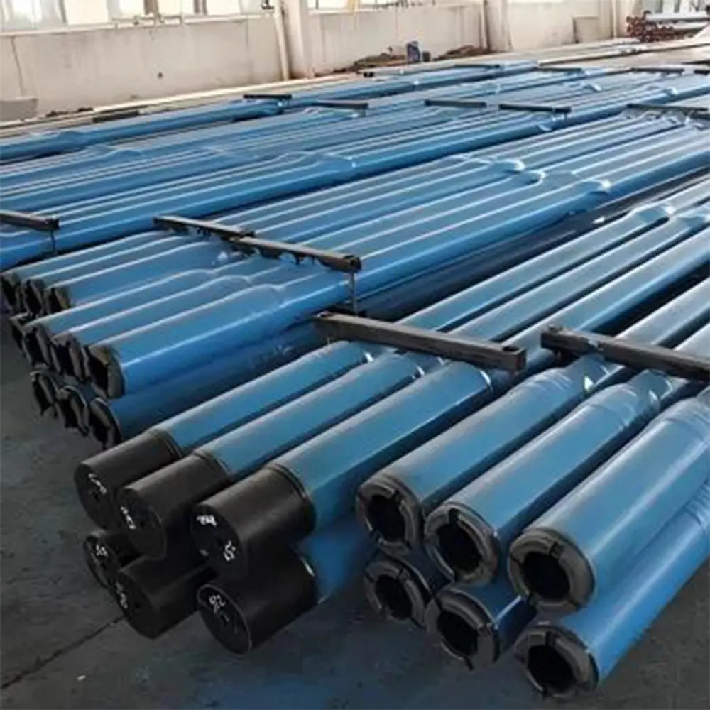 API Spec 7-1 Heavy weight drill pipe (4).jpg
