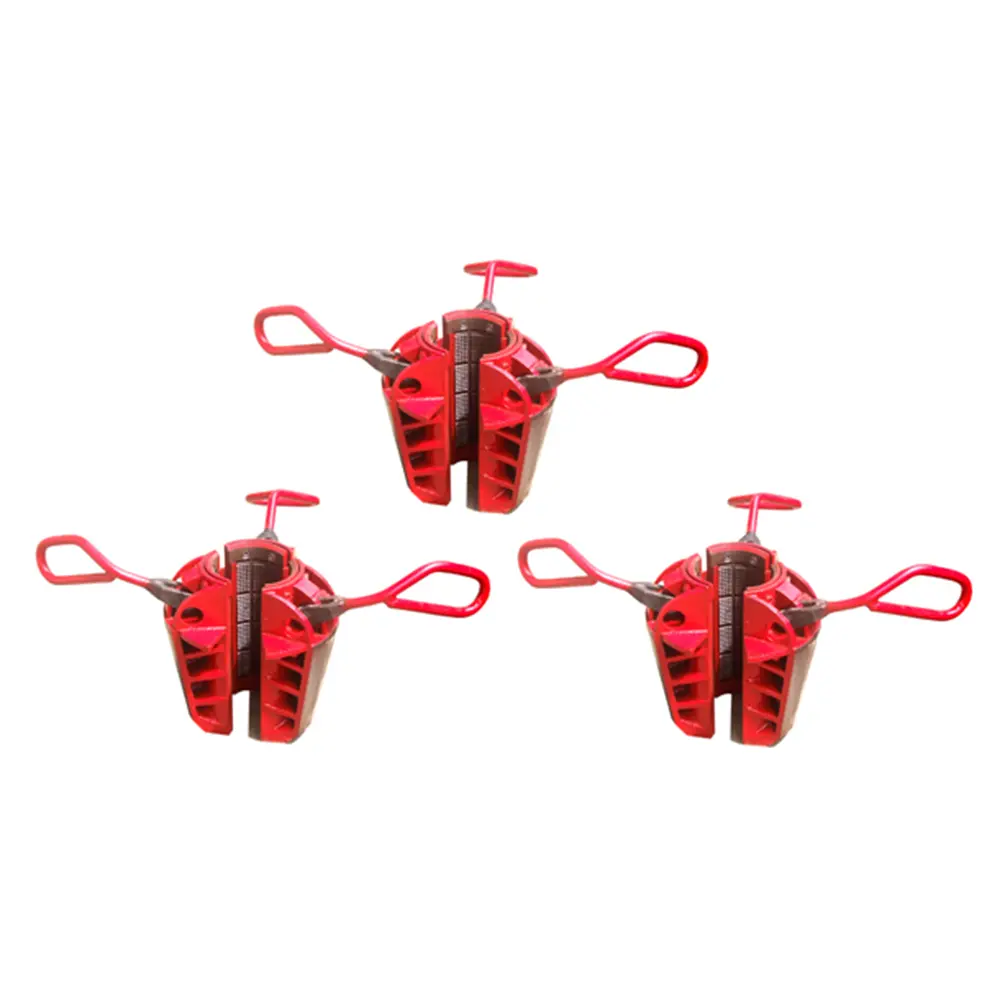 API 8C&7K SLIP Manufacturing (4).jpg