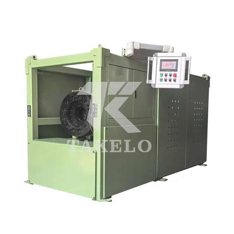 Casing&Tubing Swaging machine(Reduce&expand pipe size).jpg