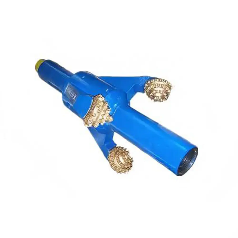 API Standard HOLE OPENER Manufacturing (3).jpg