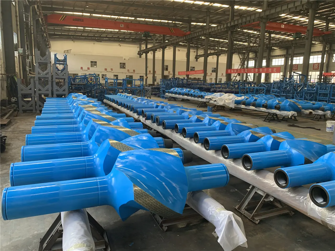 TAKELO Expands Global Footprint with European Drilling Partnership