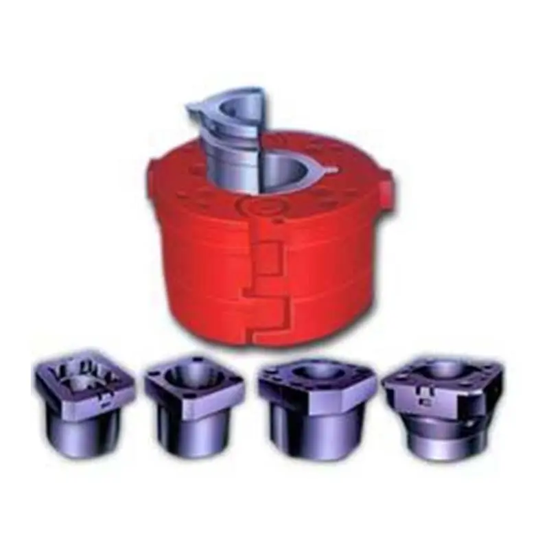API Certified Roller Kelly Bushings (6).jpg
