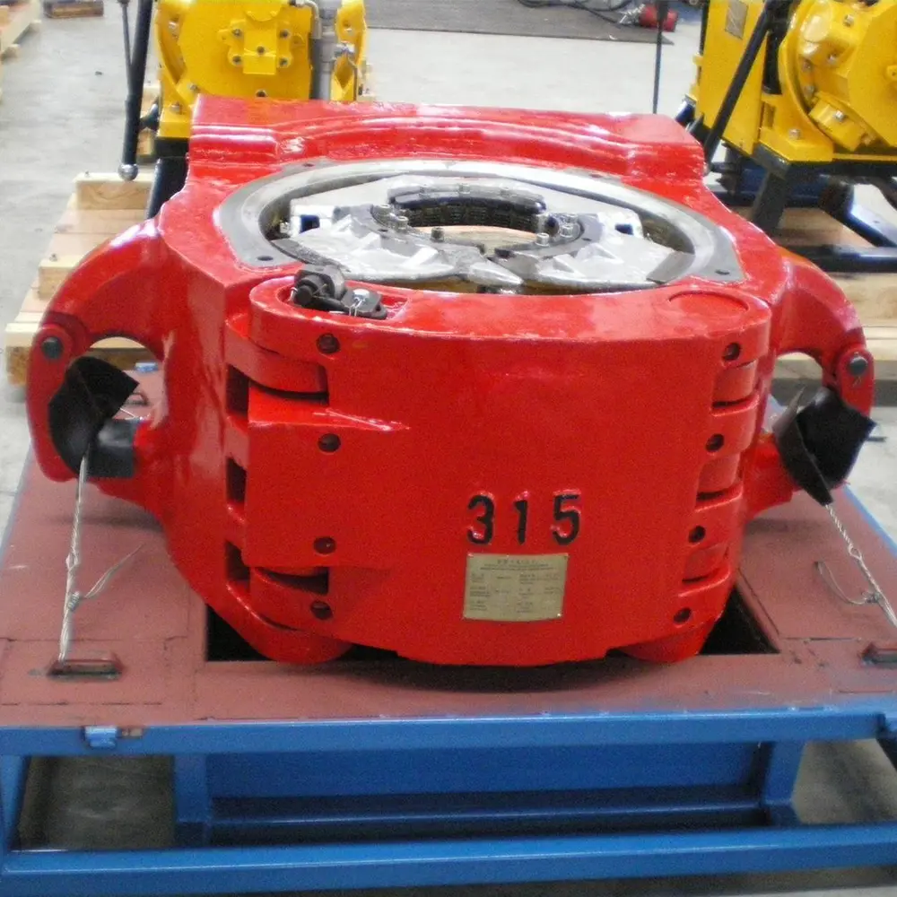 API 8C&7K SLIP Manufacturing (6).jpg