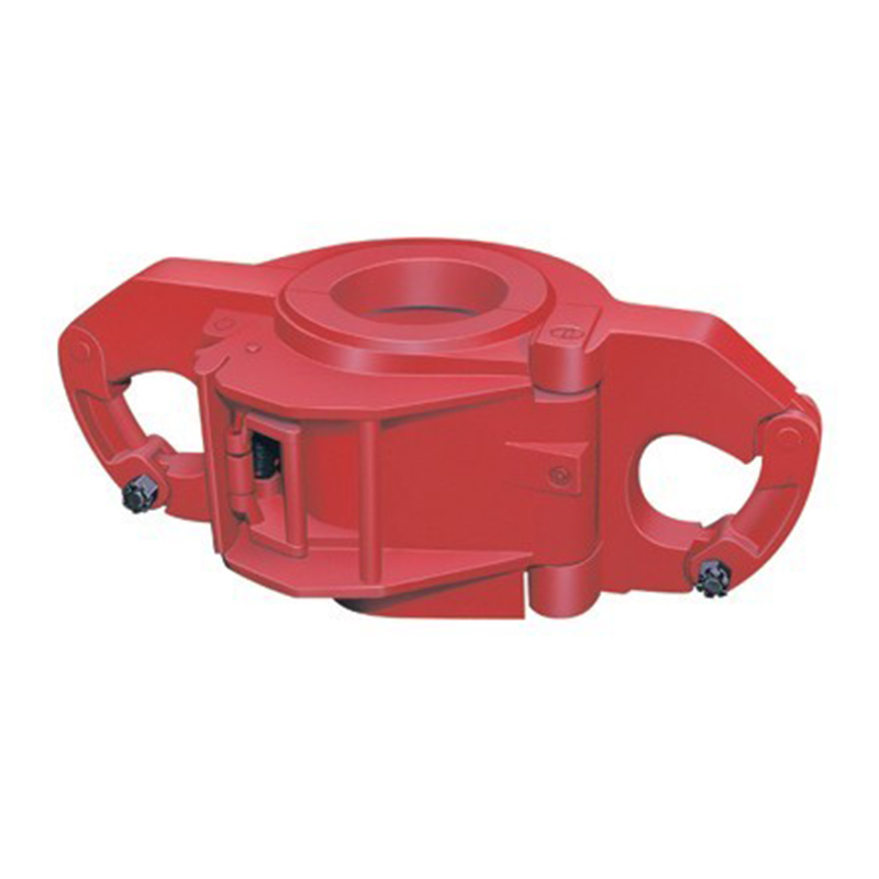 API 8C Elevator Manufacturing (4).jpg