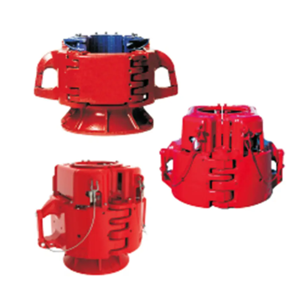 API 7K Certified Oilfield Spiders for Tubular Handling (1).jpg