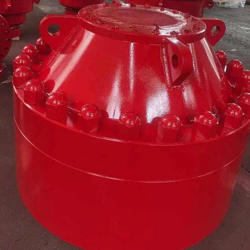 API 16A Annular Blowout Preventer(BOP) Manufacturer (5).jpg