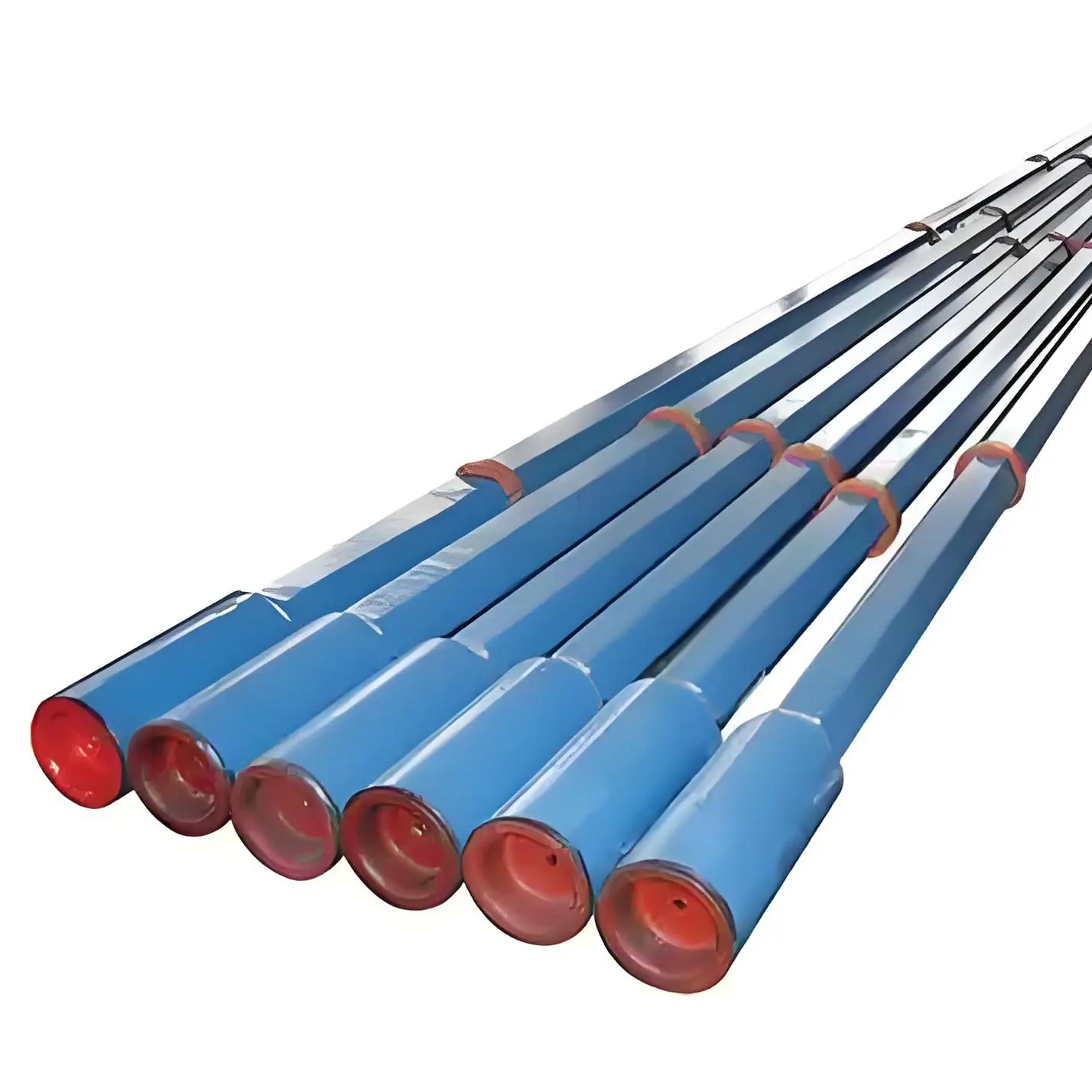 API-1 Square KellyHexagonal Kelly Manufacturing (1).jpg