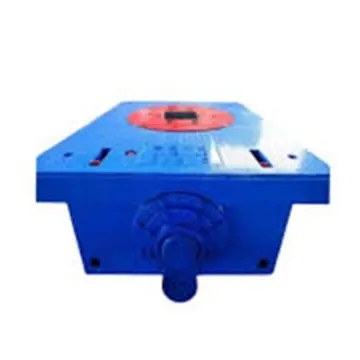 API 7K Drilling Rotary...