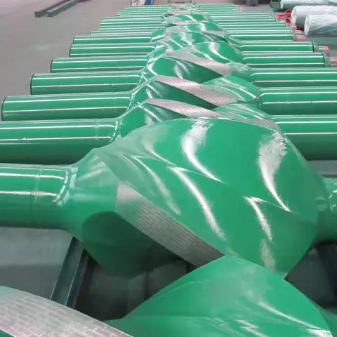 API Standard HOLE OPENER Manufacturing (2).jpg