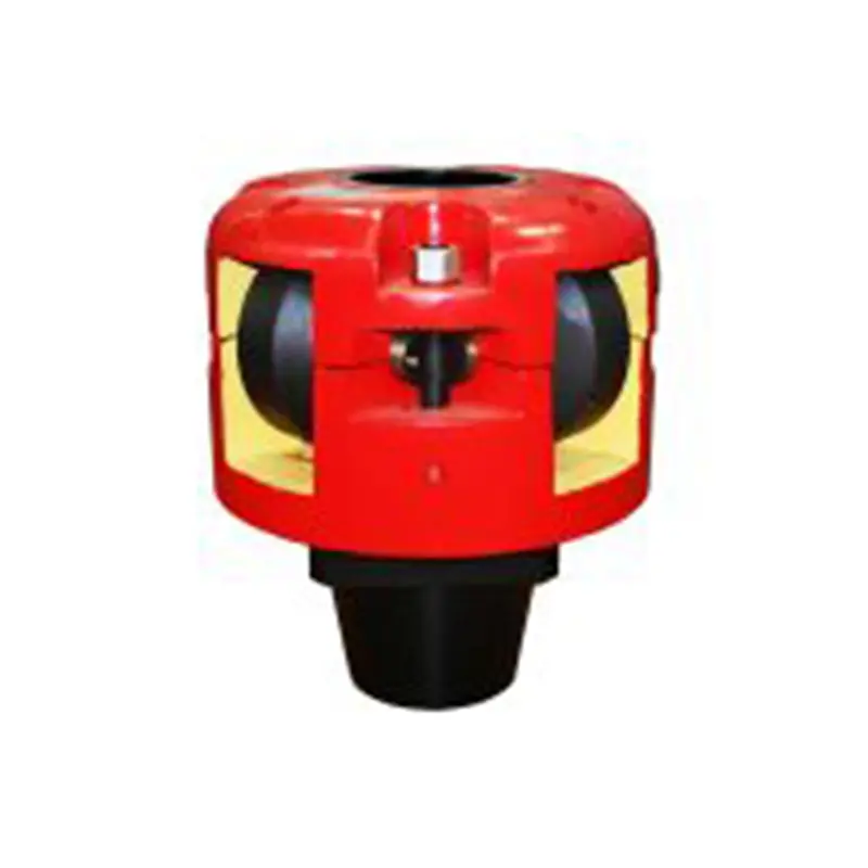 API Certified Roller Kelly Bushings (4).jpg