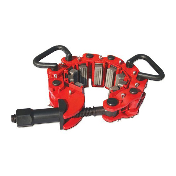 API 7K Certified Safety Clamps for Tubular Operations (3).jpg