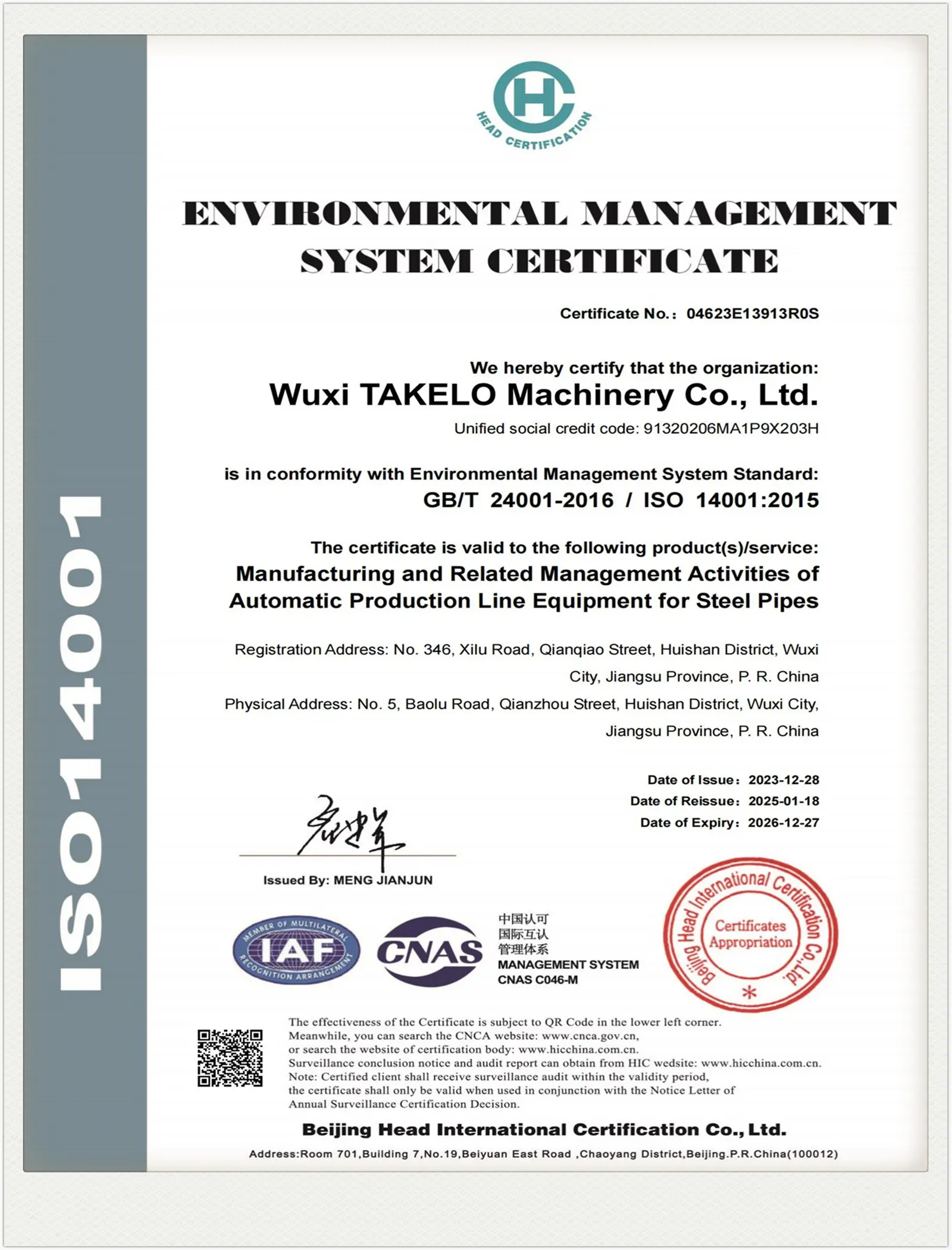 ISO 14001 EN_01