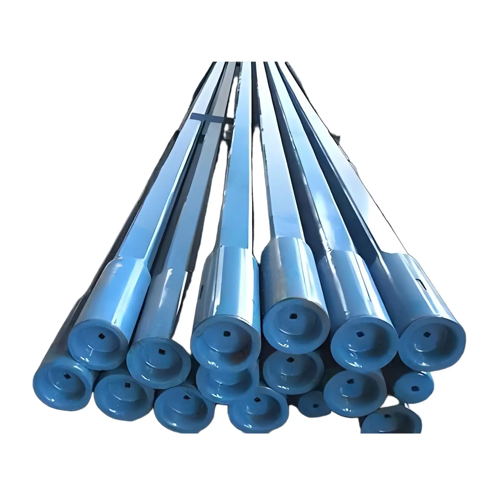 API-1 Square KellyHexagonal Kelly Manufacturing (4).jpg