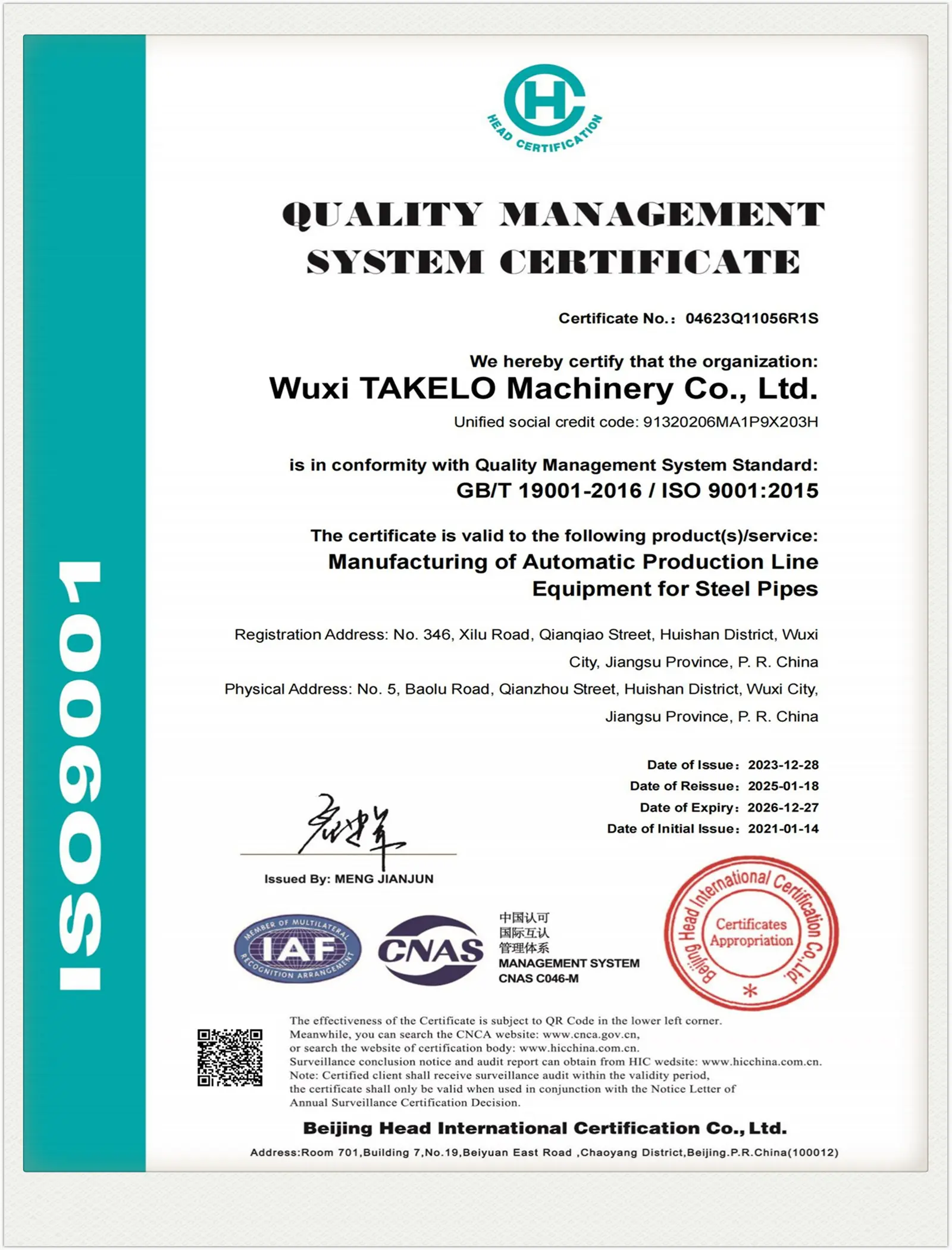 ISO 9001 EN_01