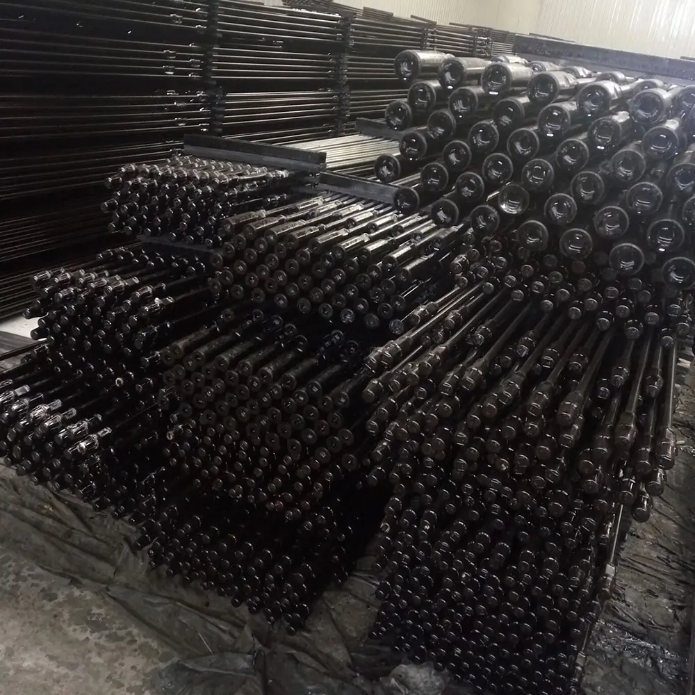 API spec 11B Sucker Ro...