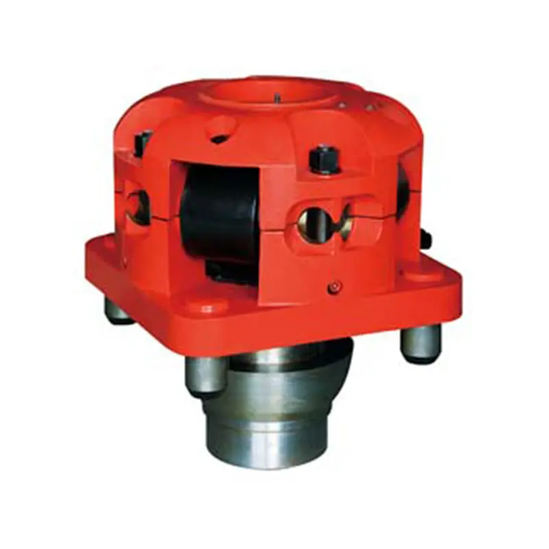 API Certified Roller Kelly Bushings (1).jpg