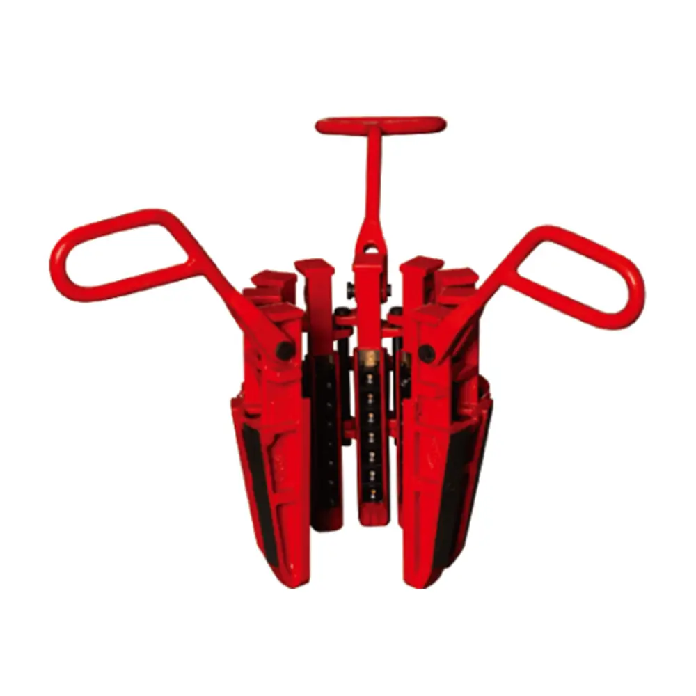 API 8C&7K SLIP Manufacturing (1).jpg