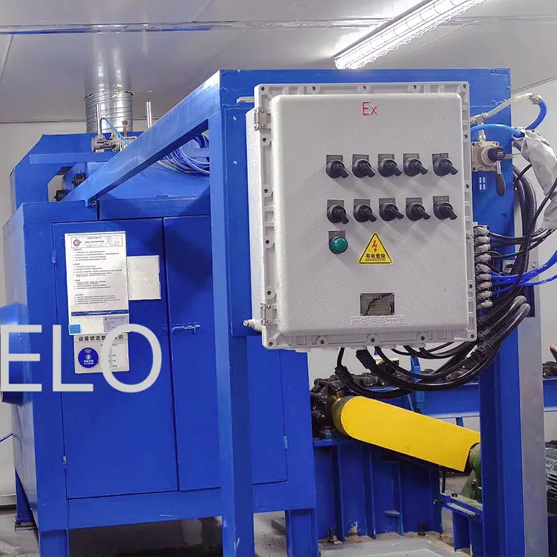 Tubular Airless Painting(Spraying) production line (2).jpg