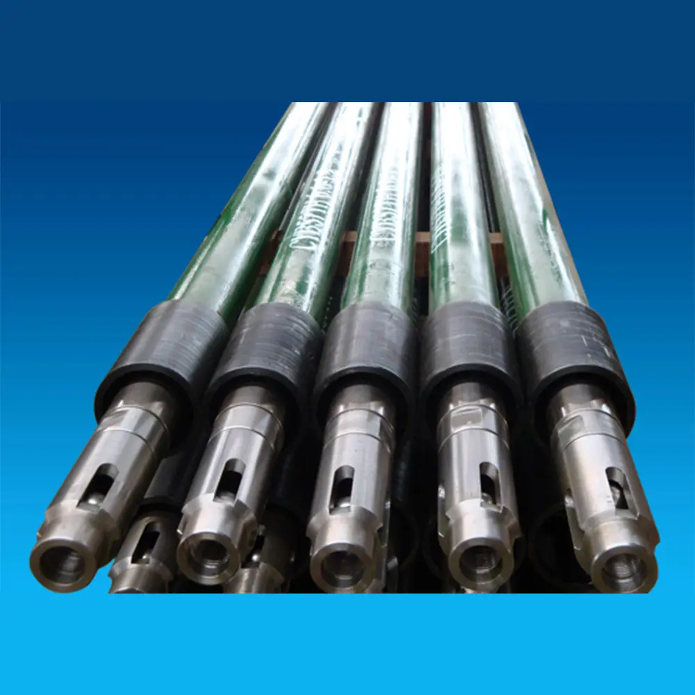API Certified Sucker Rod Pump Manufacturing (1a).jpg